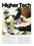 Page: - 57 | High Times
