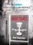 Page: - 66 | High Times