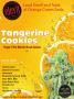 Page: - 79 | High Times