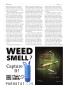 Page: - 88 | High Times