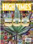 Page: - 1 | High Times