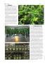 Page: - 102 | High Times