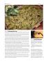 Page: - 104 | High Times