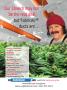 Page: - 109 | High Times