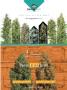 Page: - 11 | High Times