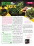 Page: - 113 | High Times