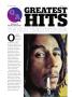 Page: - 114 | High Times