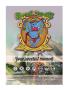 Page: - 131 | High Times