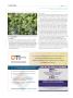 Page: - 132 | High Times