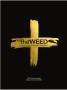 Page: - 137 | High Times