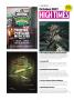 Page: - 150 | High Times