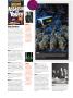 Page: - 24 | High Times