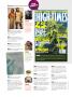 Page: - 26 | High Times