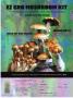 Page: - 41 | High Times