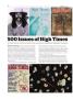 Page: - 52 | High Times