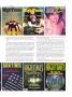 Page: - 53 | High Times