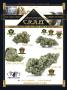 Page: - 62 | High Times