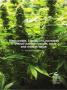 Page: - 75 | High Times