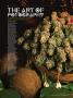 Page: - 76 | High Times