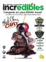 Page: - 94 | High Times