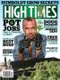Page: - 1 | High Times
