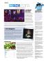 Page: - 10 | High Times