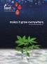 Page: - 101 | High Times
