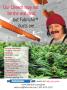Page: - 104 | High Times