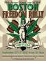 Page: - 107 | High Times