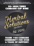 Page: - 121 | High Times