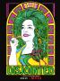Page: - 129 | High Times