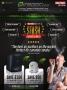 Page: - 135 | High Times
