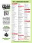 Page: - 145 | High Times