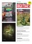 Page: - 150 | High Times