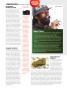 Page: - 26 | High Times