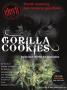 Page: - 29 | High Times