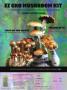 Page: - 41 | High Times