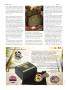 Page: - 54 | High Times