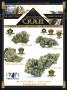 Page: - 63 | High Times