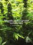 Page: - 7 | High Times