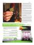 Page: - 70 | High Times
