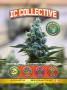 Page: - 71 | High Times
