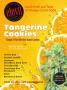 Page: - 83 | High Times