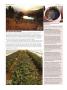 Page: - 84 | High Times
