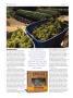 Page: - 90 | High Times