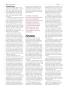 Page: - 98 | High Times