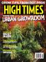 Page: - 1 | High Times