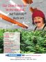 Page: - 105 | High Times