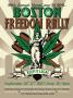 Page: - 107 | High Times