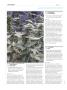 Page: - 110 | High Times